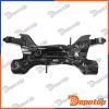 Berceau de Moteur avant pour VW | ZRZ-WW-001, 6C0199315A